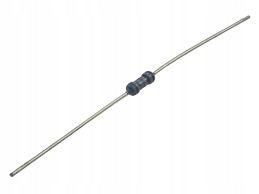 

Rezystor 0R22 0,6W 5% opornik 0.22Ohm x50szt