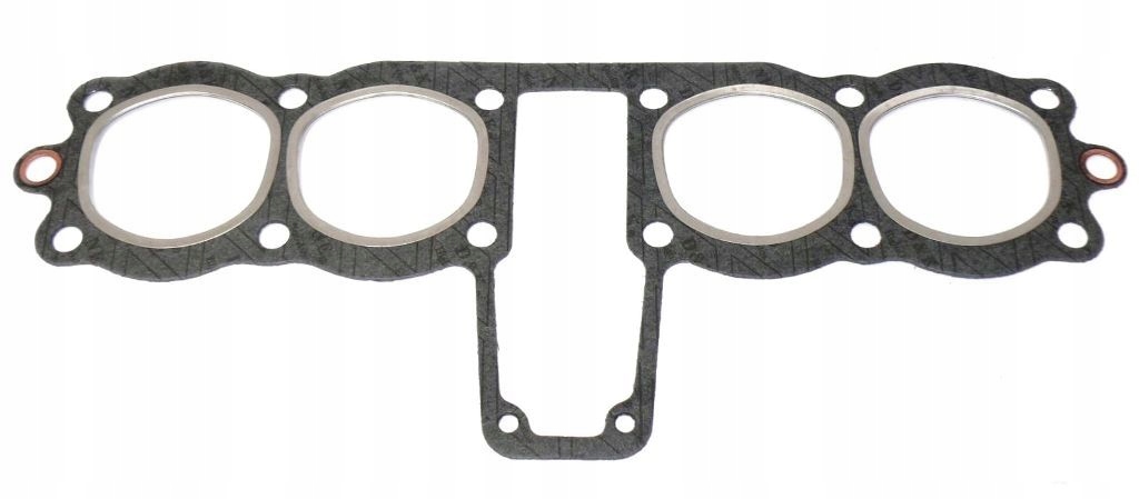 88981004 - ПРОКЛАДКА ГОЛОВКИ БЛОКА ЦИЛИНДРОВ HONDA CB 900 F BOLDOR 79-83