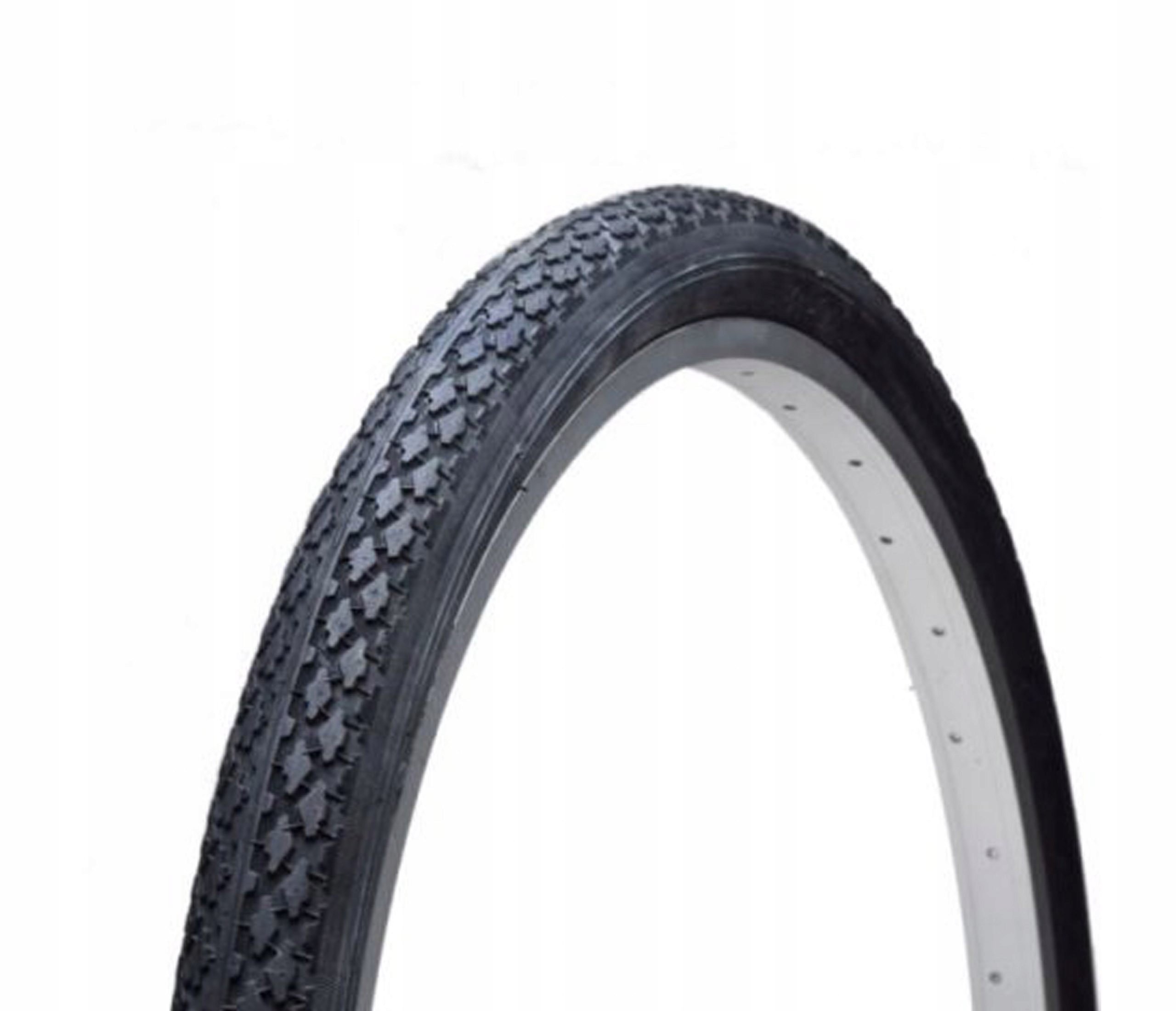 

Opona Rowerowa 26 x 1,75 47-559 VRB208 Vee Rubber