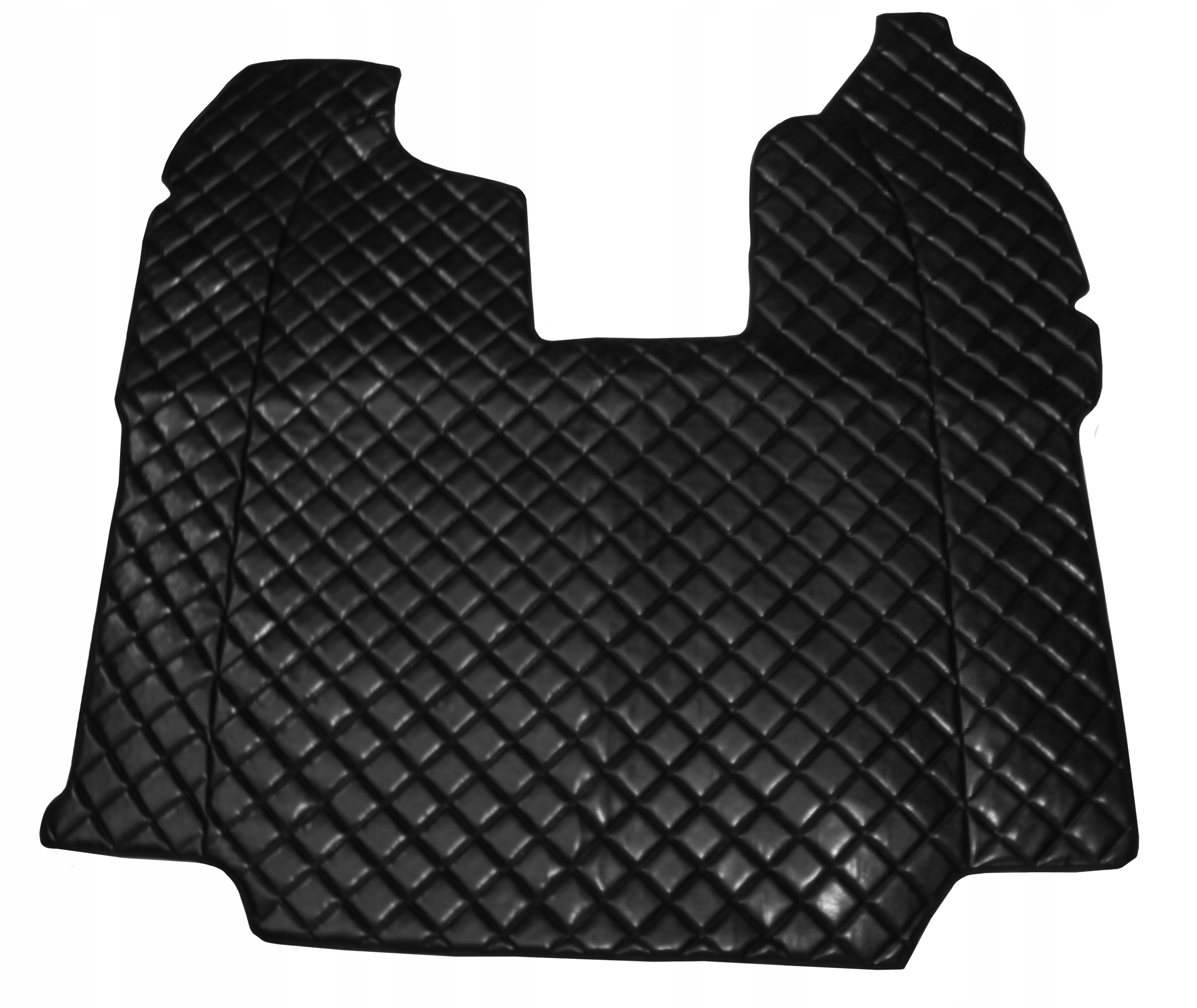 DYWANY PIKOWANE EKO SCANIA R PO 2009 r AUTOMAT Brand Giz Trans