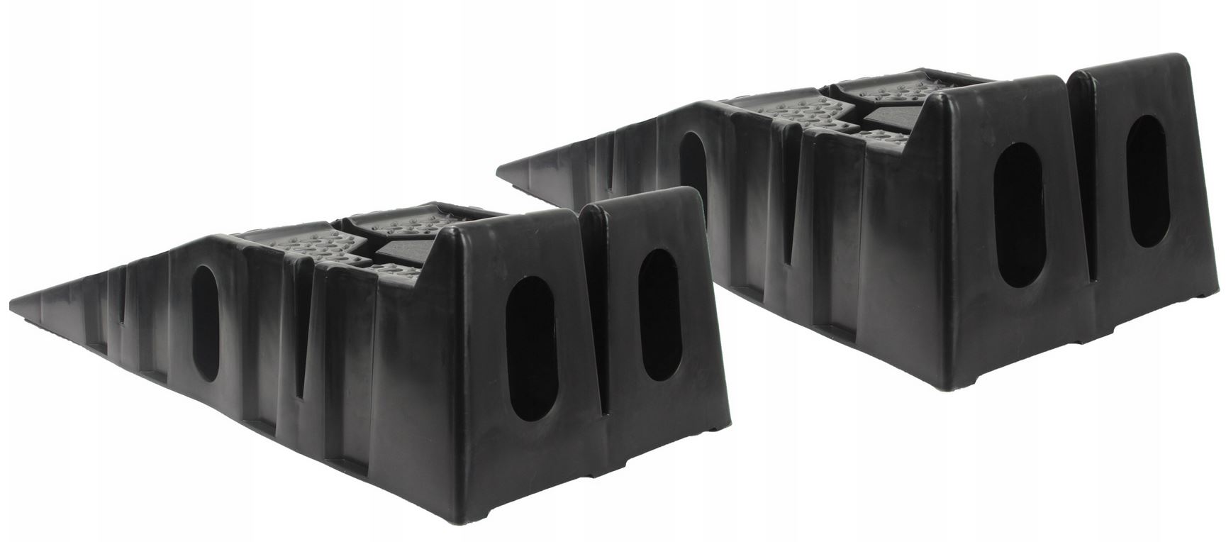 РАМПА РЕЙД ПОДЪЕЗДНАЯ ДОРОГА АВТОМОБИЛЬНЫЙ ПОДЪЕМНИК КОМПЛЕКТ