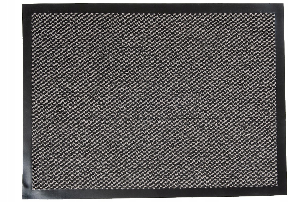 

Wycieraczka Wejściowa do butów 60x80 Solidna z1