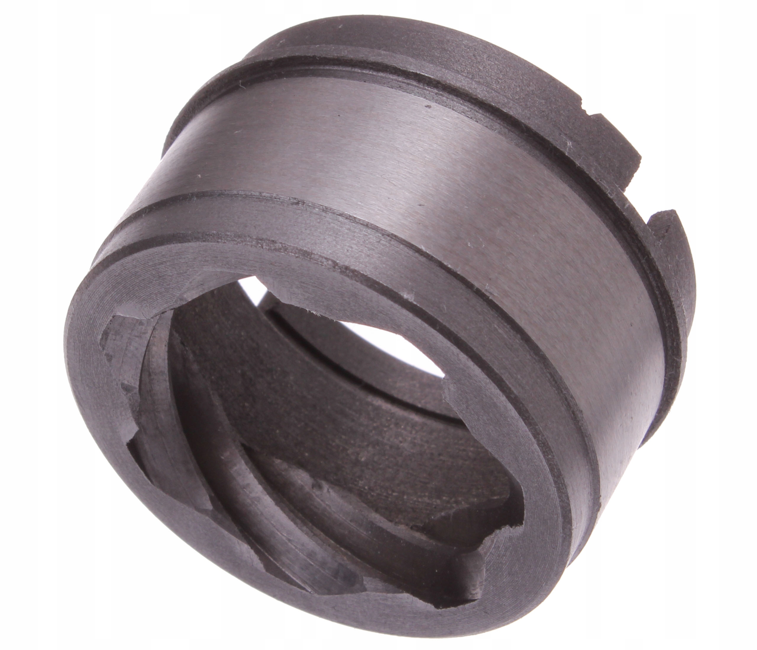 

Tuleja Załączająca Sprzęgło Mz Etz 250 251 TS250/1