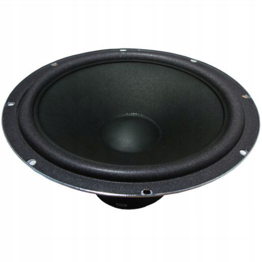 GŁOŚNIK NISKOTONOWY TONSIL GDN 30/80/2 8 Ohm