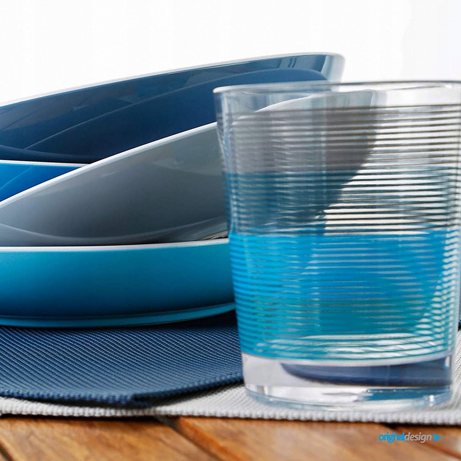 4d8bb7b44a208ee59865fd54976f