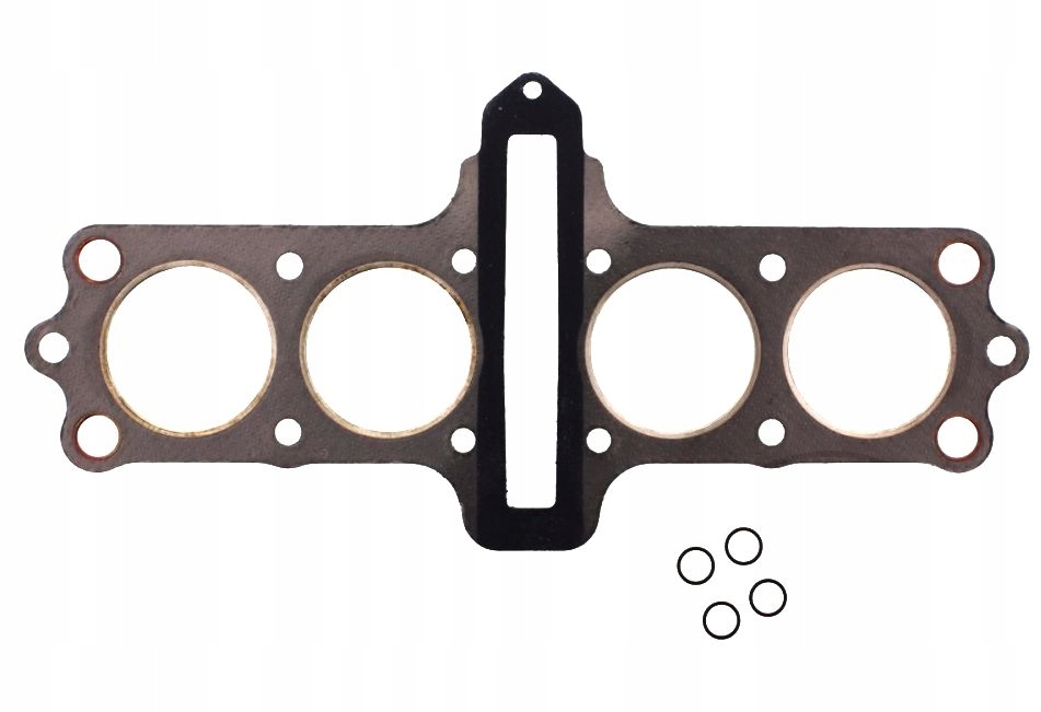 Oem Těsnění Hlavy Válců Suzuki Gs 650 Katana 81-82