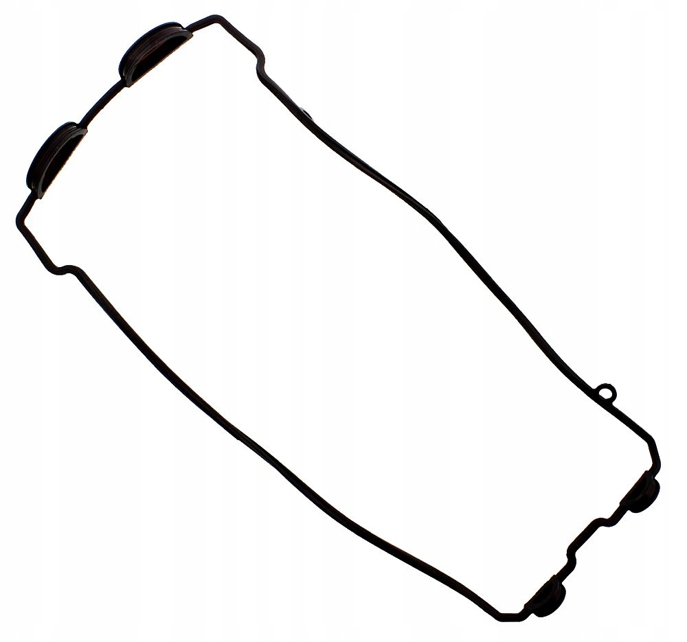 Tesnenie Pok. Ventilov Suzuki Gsx-r 1300 Hayabusa