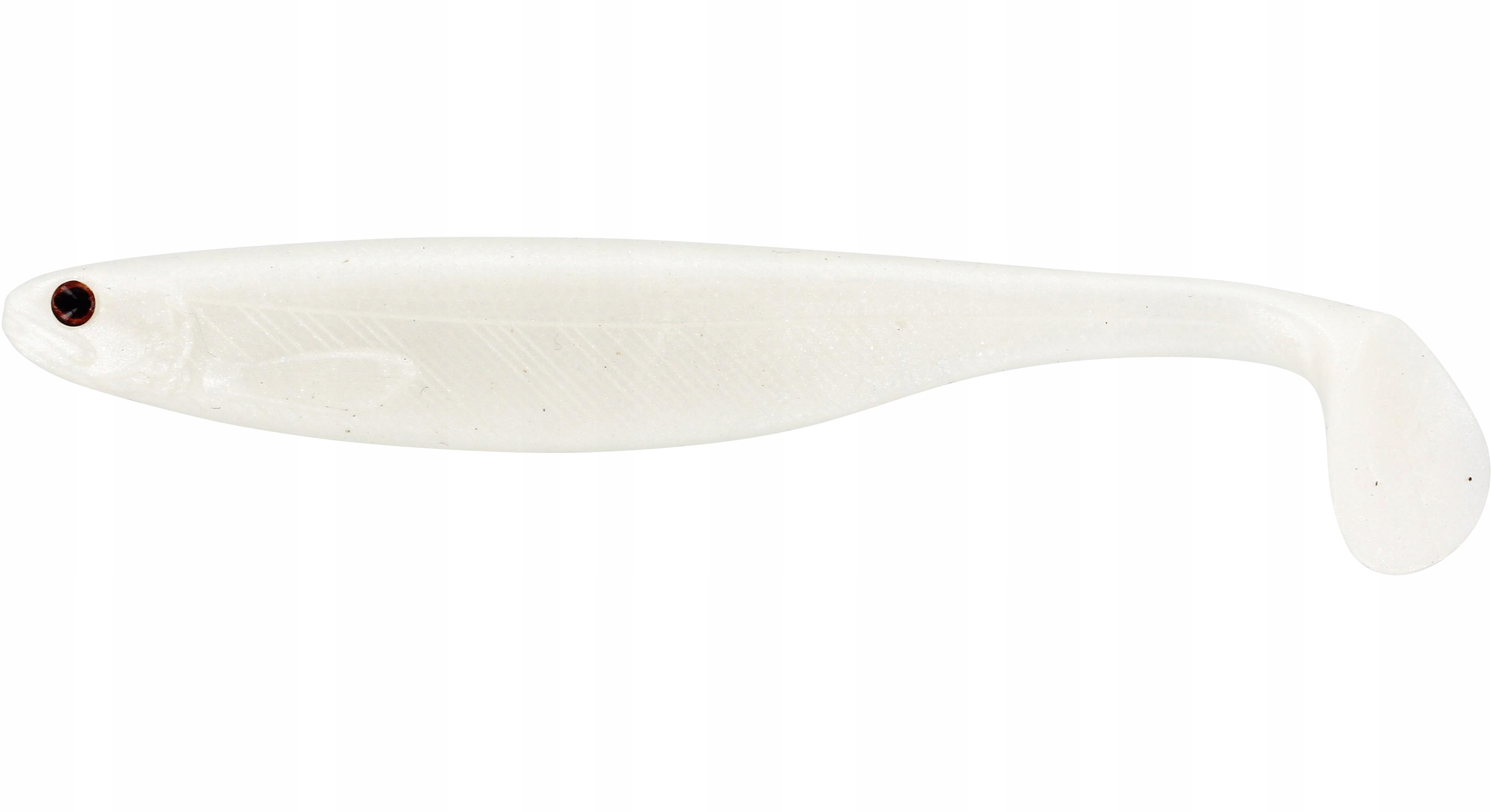 

Westin ShadTeez Slim Shad Teez 10cm 6g na sandacze