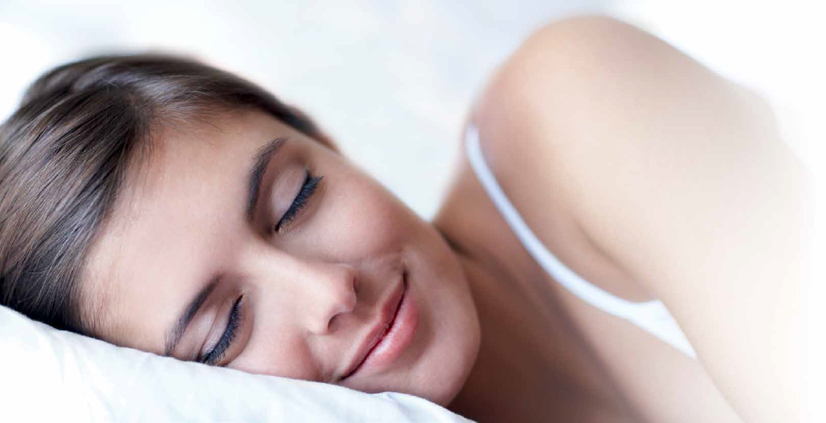 MATERAC DMUCHANY WELUROWY 152x203x22 INTEX 68759 Maksymalne obciążenie 272 kg