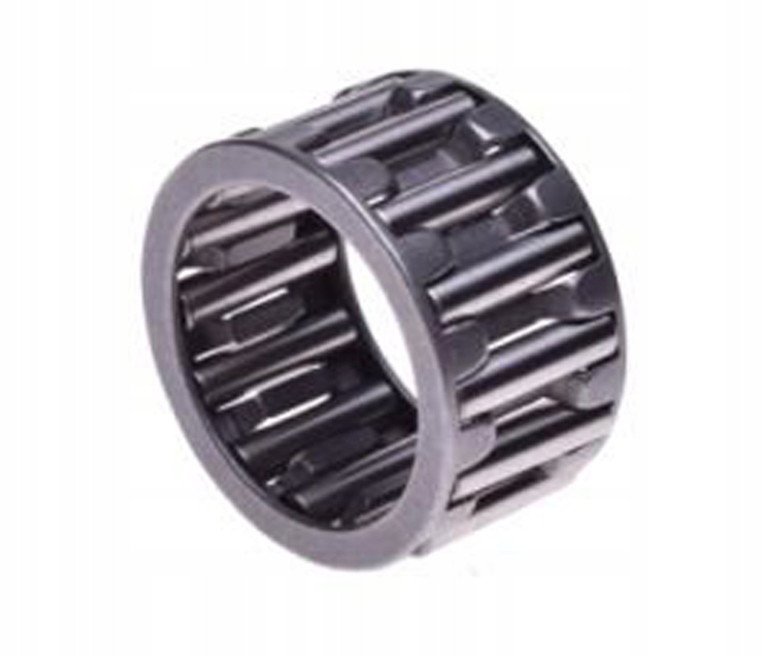 ŁOŻYSKO STOPY KORBOWODU JAWKA 50 OGAR MUSTANG Producent inny