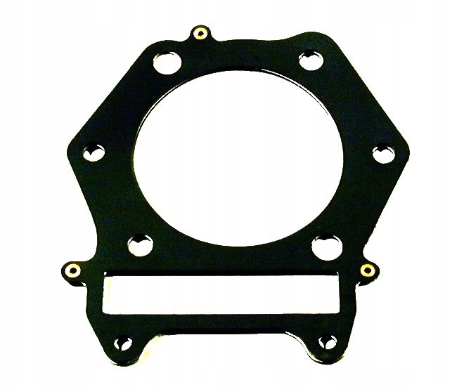 Tesnenie Hlavy Suzuki Dr 650 S R Dakar 85-89