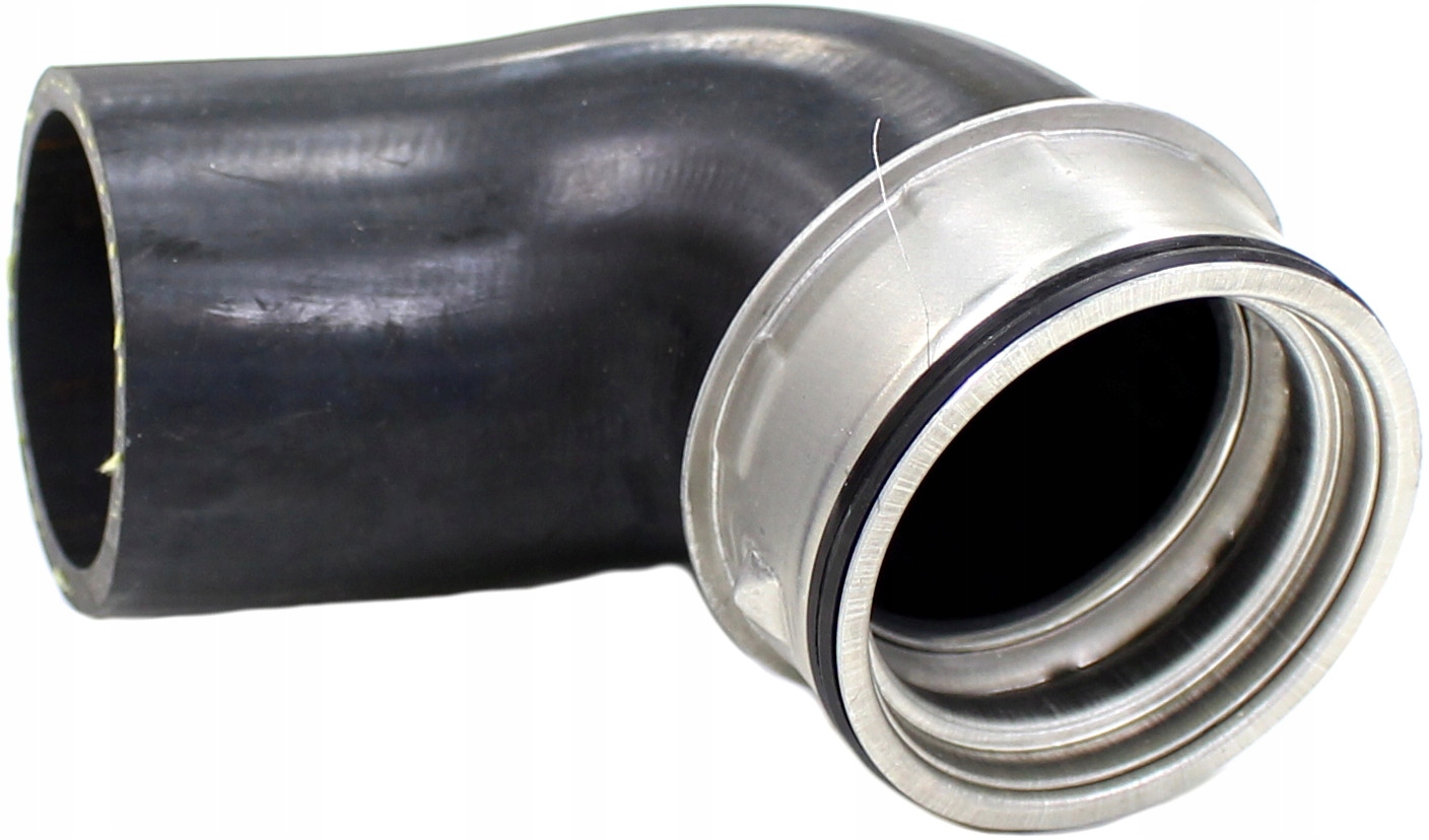 

Rura Wąż Turbiny Turbo Oe 3B0145838A