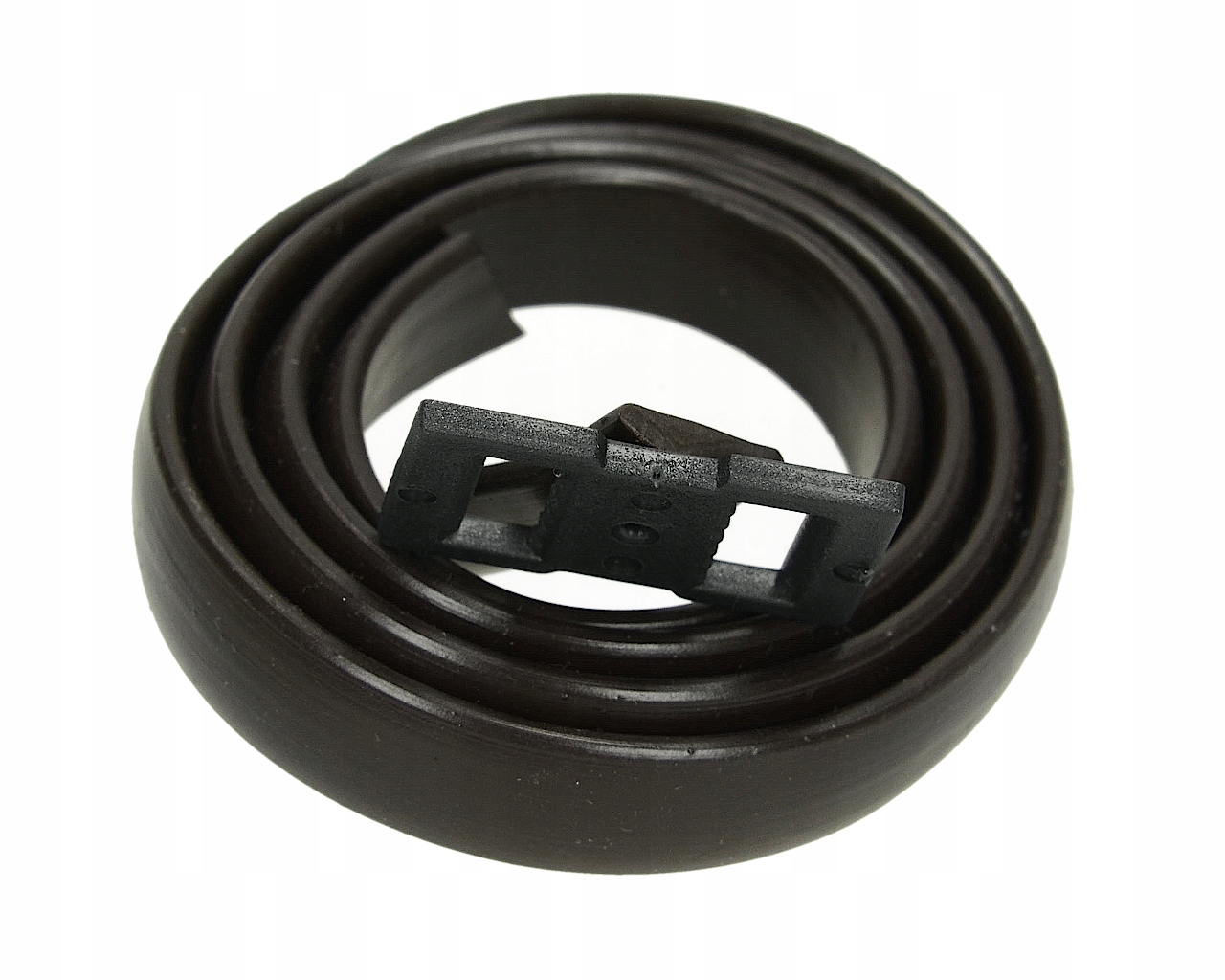 OBROŻA ODSTRASZAJĄCA ELIMINUJĄCA PCHŁY KLESZCZE PASOŻYTY DLA PSA 35CM Nazwa handlowa 6813-0