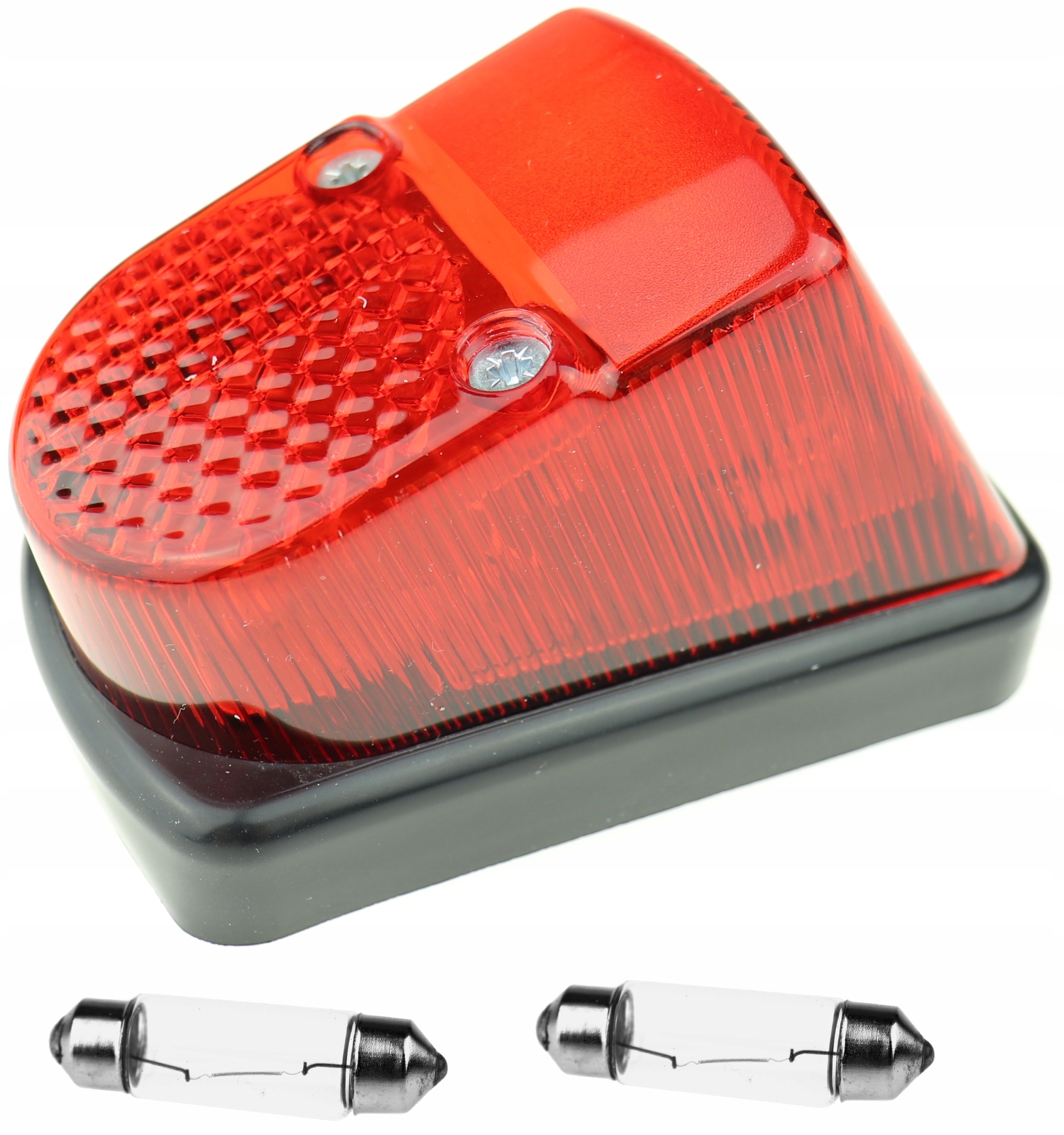 

Lampa Żarówka Romet Komar Ogar 205 Motorynka Kadet