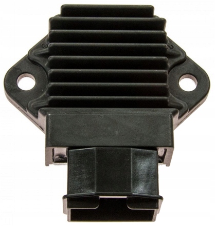 REGULATOR NAPIĘCIA Honda CBF 500 04-08 NOWA