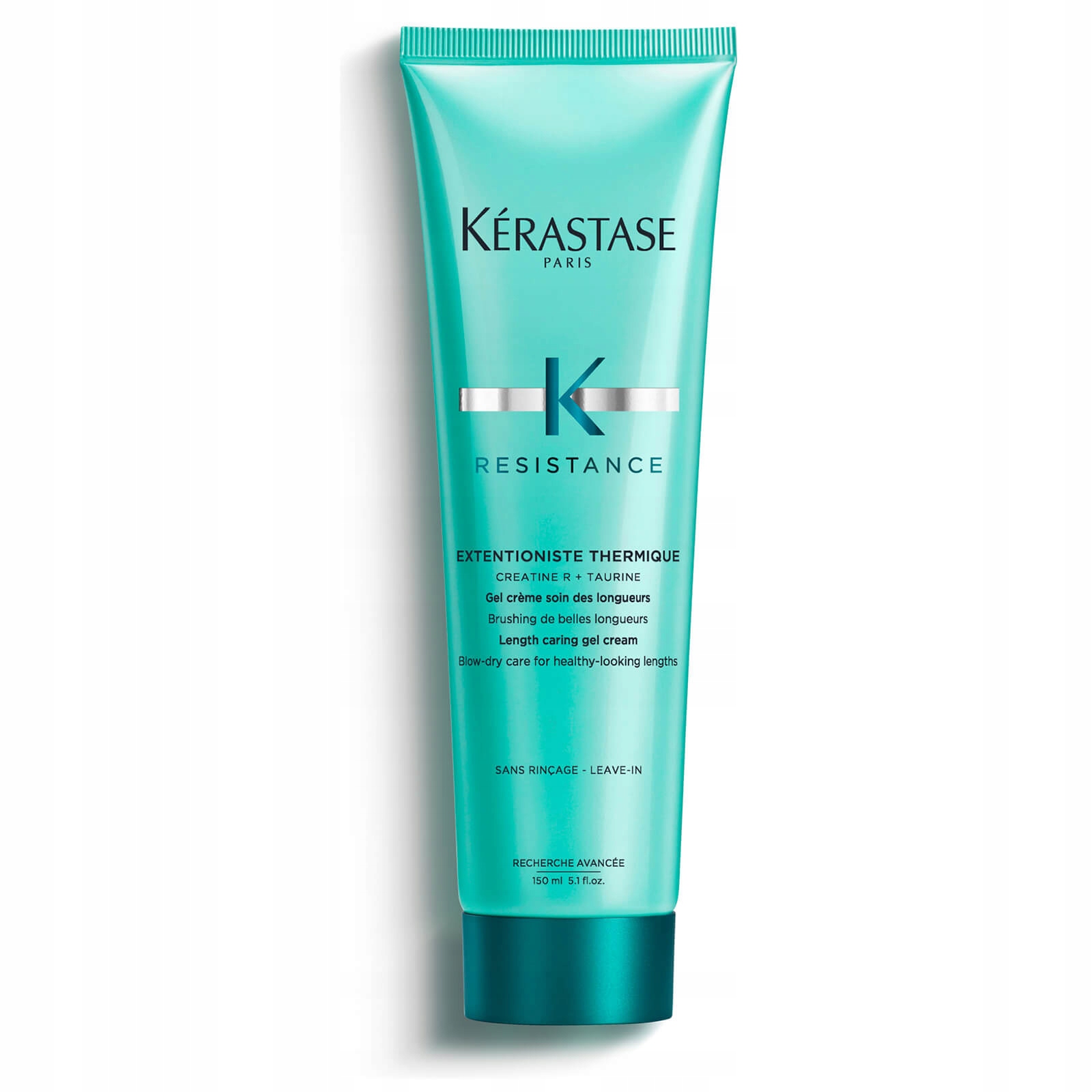 

Kerastase Extentioniste Krem Termiczny 150 ML