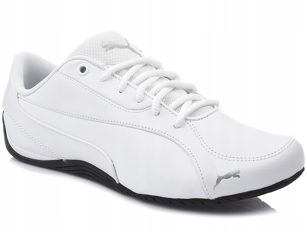 

Buty Puma Drift Cat 5 Core 362416-03 r. 46