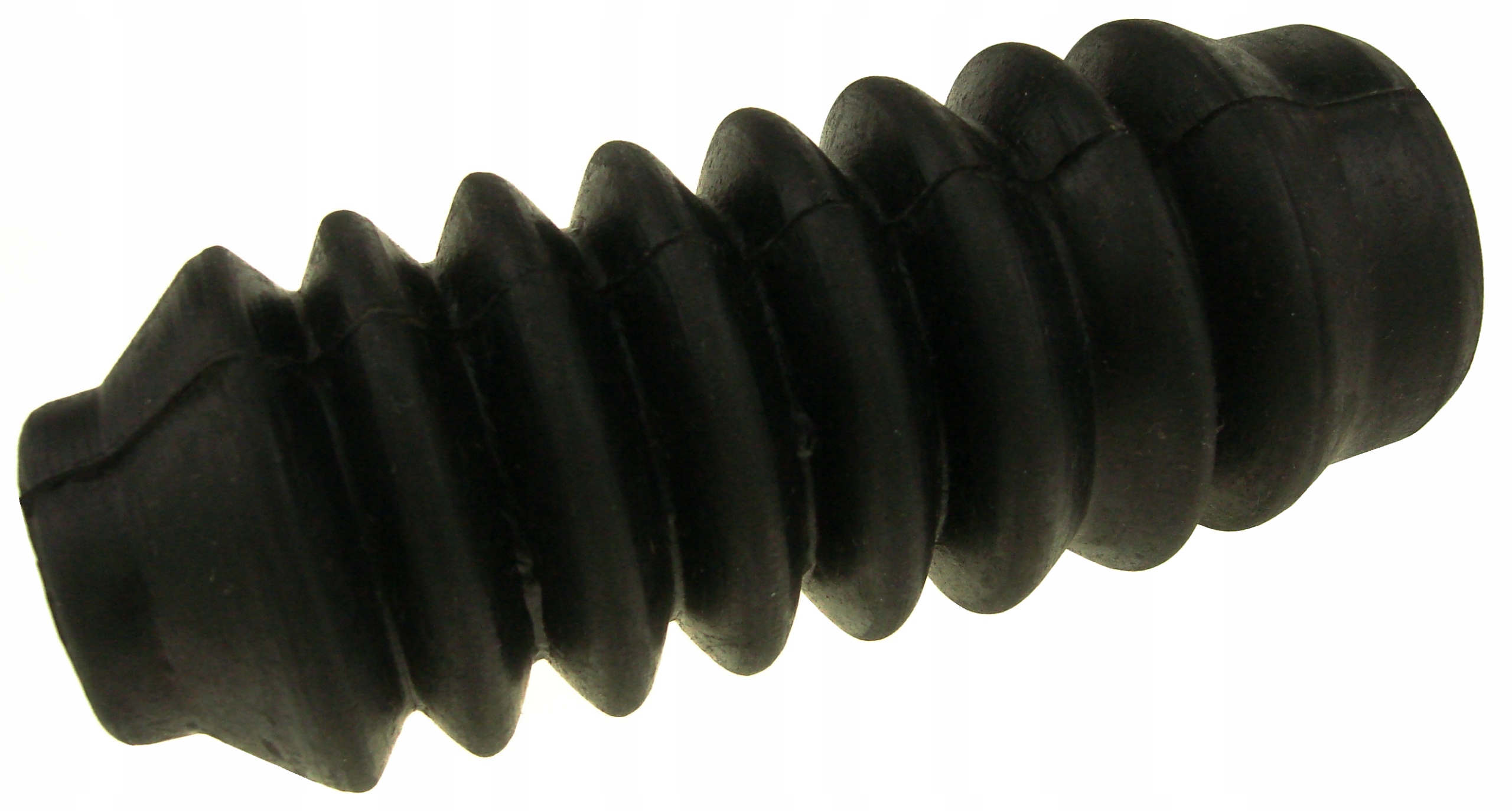 GUMA GUMY TELESKOPU ROMET MOTORYNKA KOMAR OGAR