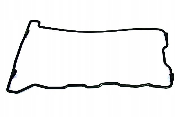 Těsnění Krytů Ventilů Kawasaki Zl 900 Eliminátor