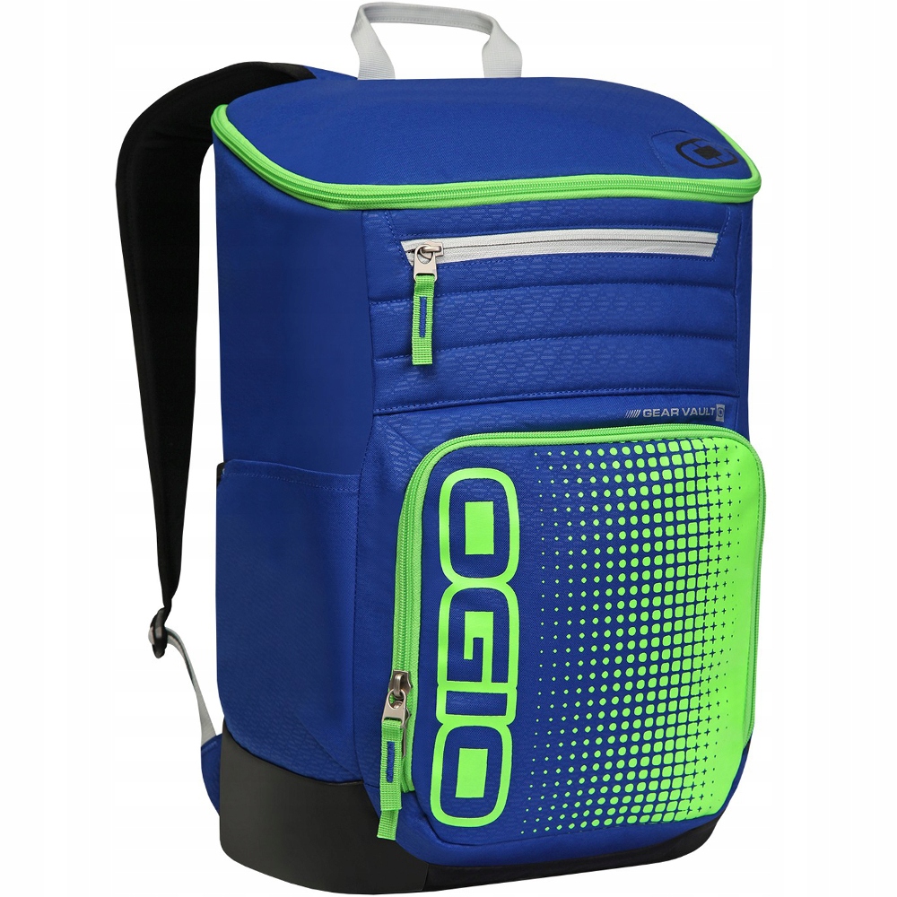 Sport pack. Рюкзак Ogio. Рюкзак 4you. Рюкзак Aevor Sportspack 20 Blue.