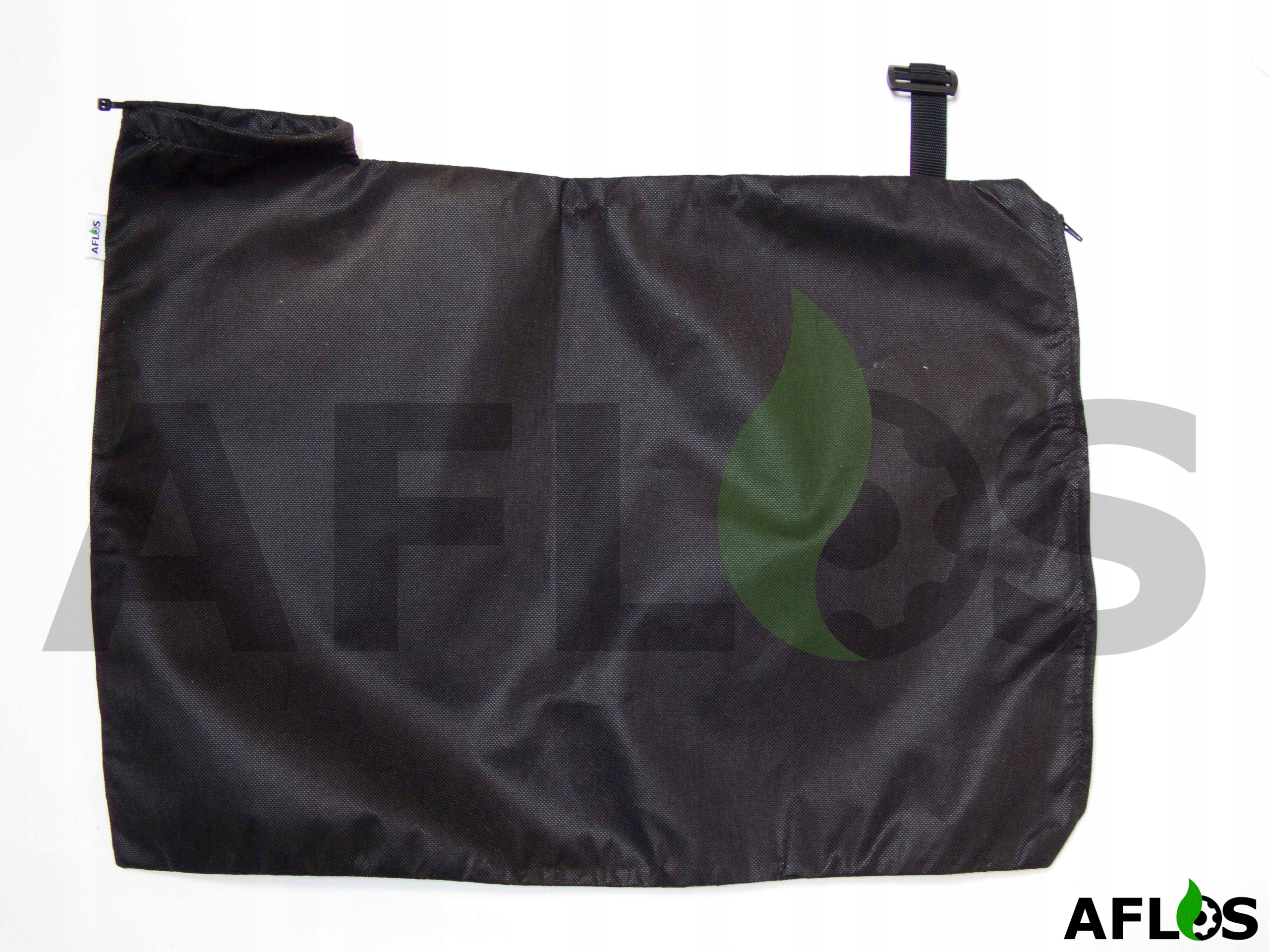 Worek do odkurzacza ogrodowego uniwersalny SKIL Typ inny