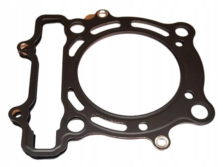 Tesnenie Hlavy Kawasaki Kx 250 F 4T 04-08