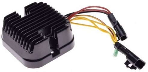Regulátor Napětí Polaris Rzr 800 Efi Nový