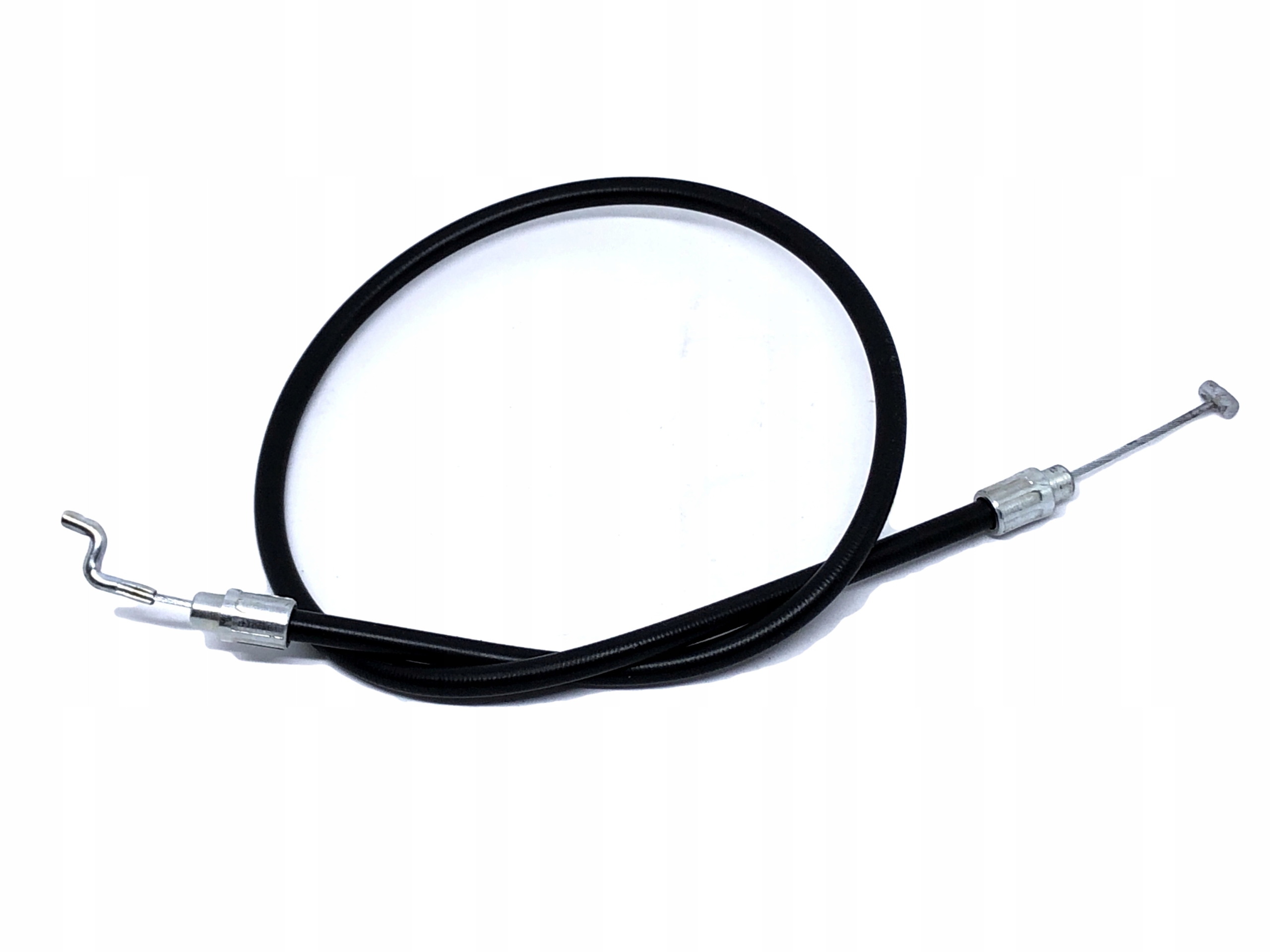 

Cięgno Linka Sterowania Regulacji Fotela Vectra C