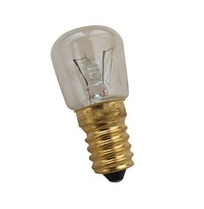 KLOSZ OSŁONA + ŻARÓWKA PIEKARNIKA AMICA MASTERCOOK Producent Mastercook