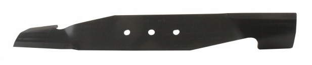 

Nóż Al-ko Alko 377mm Classic 3.82 Se 474544 449058