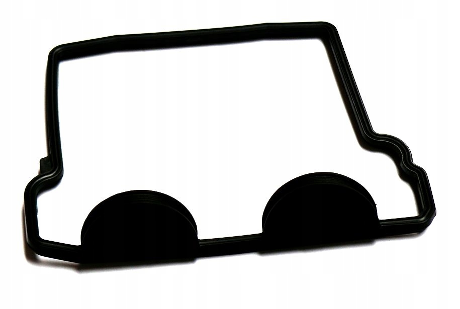 Těsnění Víka Ventilů Kawasaki Kfx 450 R 08-14