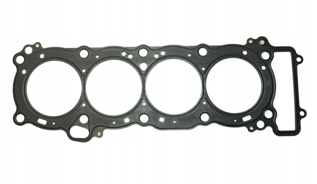 Těsnění hlavy válců Yamaha YZF-R7 750 99-00