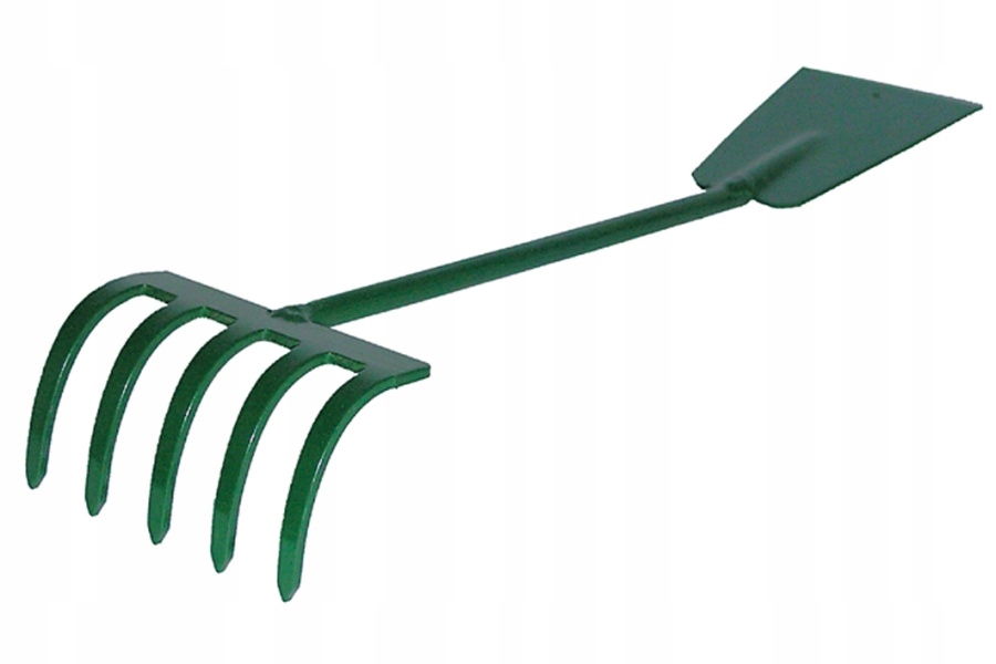 

Grabko Łopatka -kard