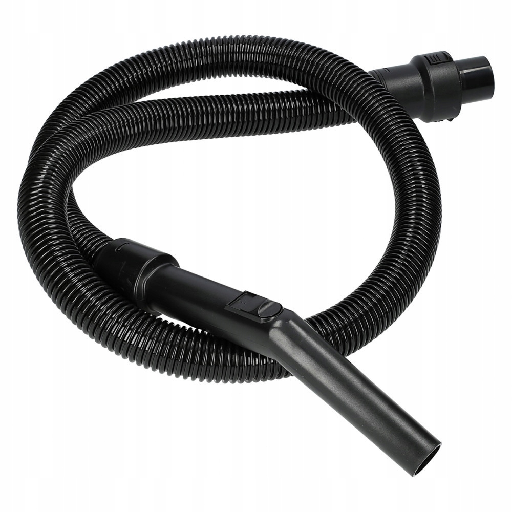 WĄŻ RURA SZCZOTKA DO ELECTROLUX ACCELERATOR CLARIO Kod producenta 7050