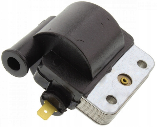 Zapalovací Cívka Piaggio Ciao 25 Px Lusso edice