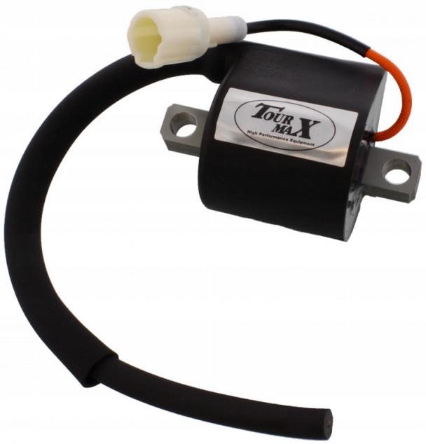 Zapalovací Cívka Kawasaki Klx 450 R 07-16