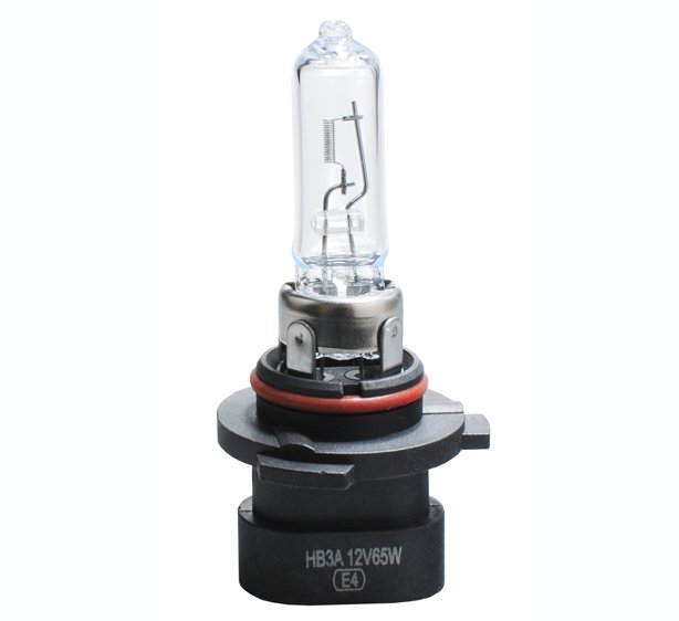 

Żarówka halogenowa HB3A M-Tech P20D-A 9005XS