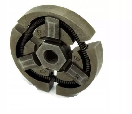 Sprzęgło Husqvarna 40 45 49 240 245R 245RX