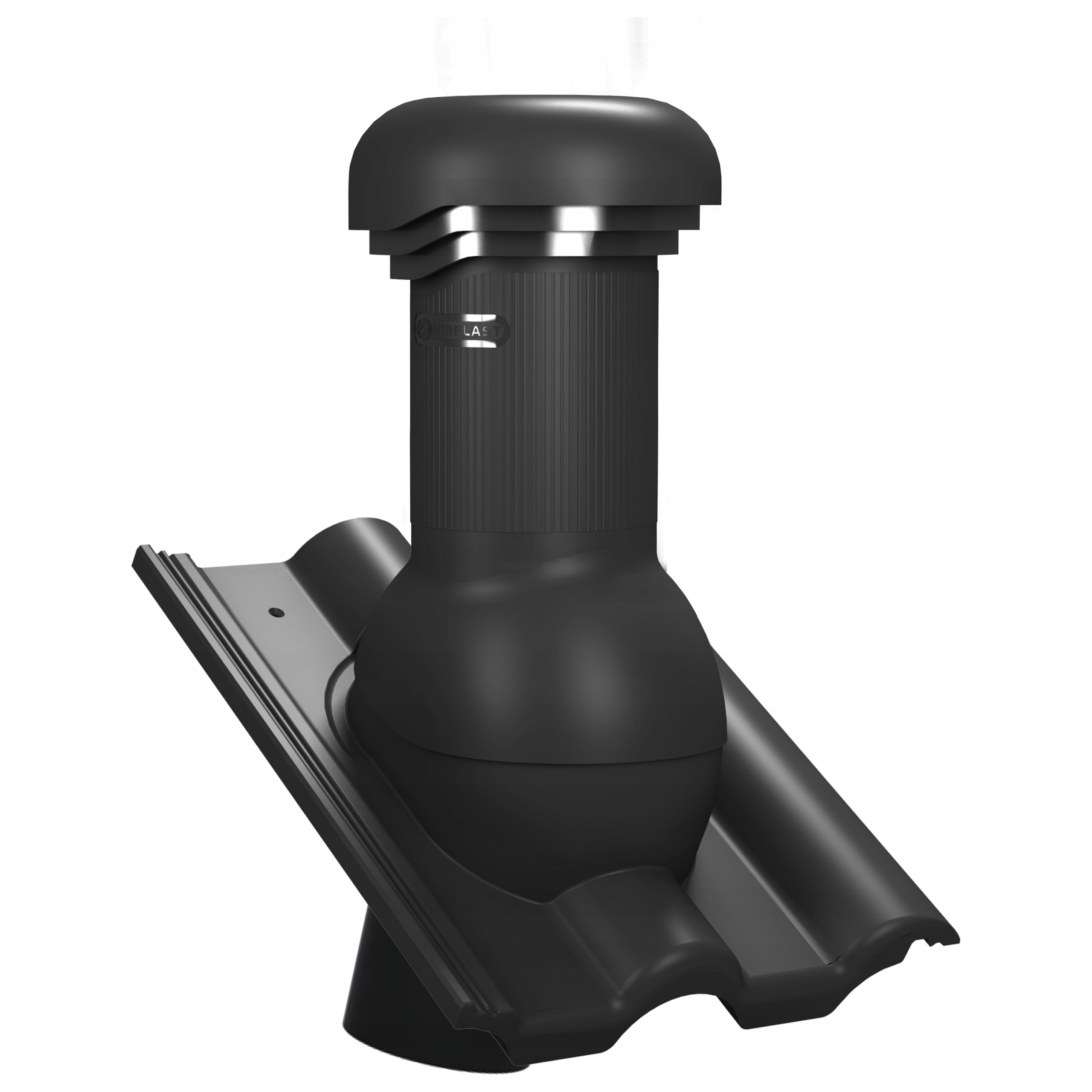 

Wentylator Pro Dn 125mm do Braas Prodach Benders