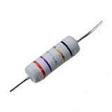 

Rezystor opornik 22R 2W 5% metal oxide x20szt