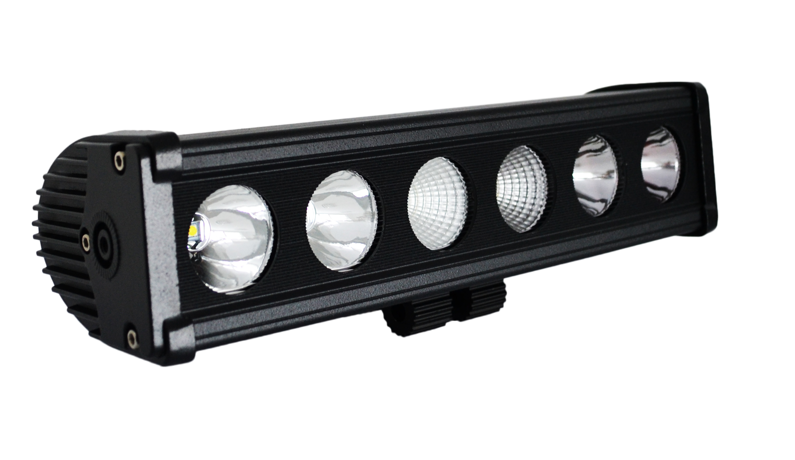 PANEL LED LAMPA ROBOCZA HALOGEN 12V 24V 60W LAM36 Car type Passenger cars Cargo vans Trucks