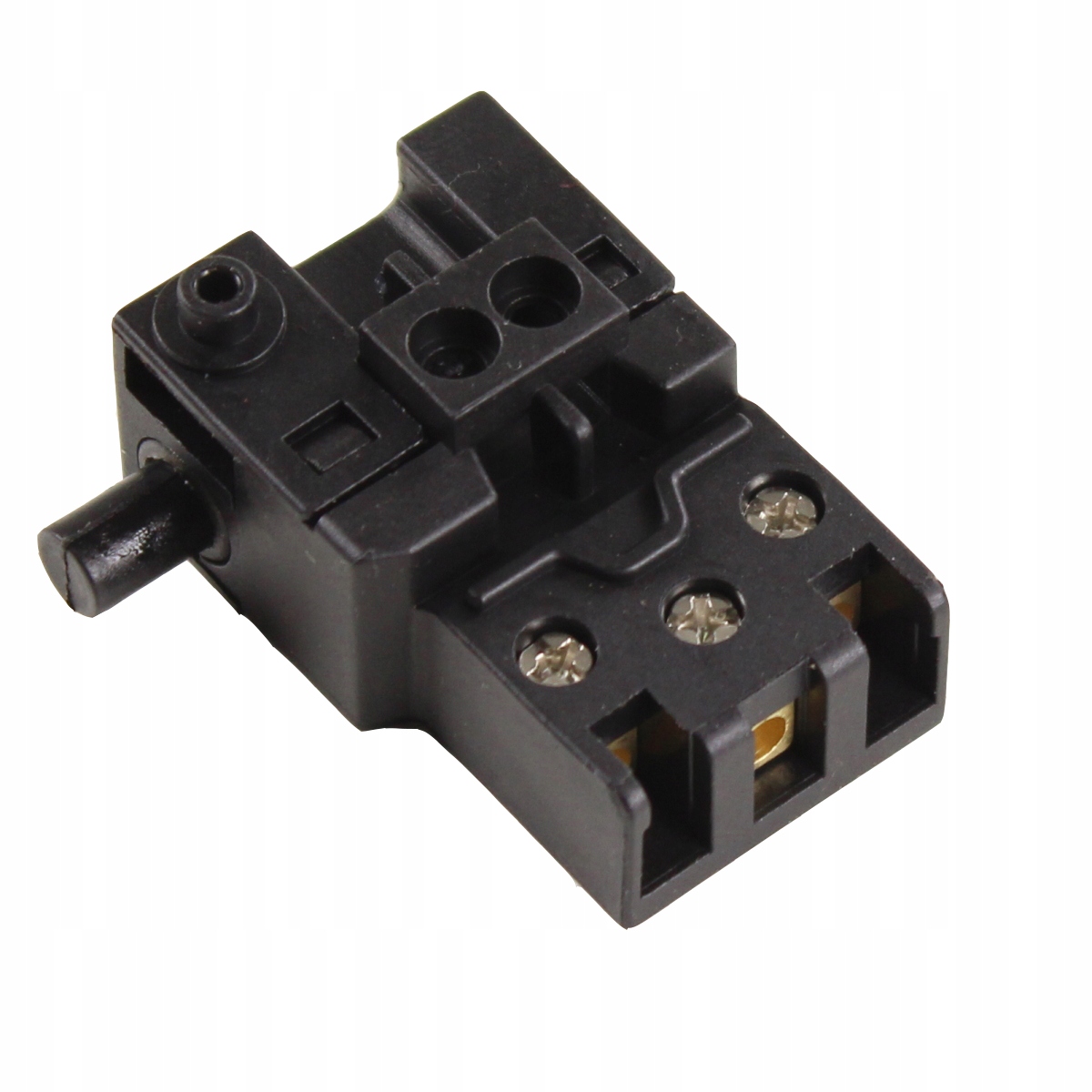 

Graphite 59G812 Włącznik Wyłącznik Pilarki Ukosowe