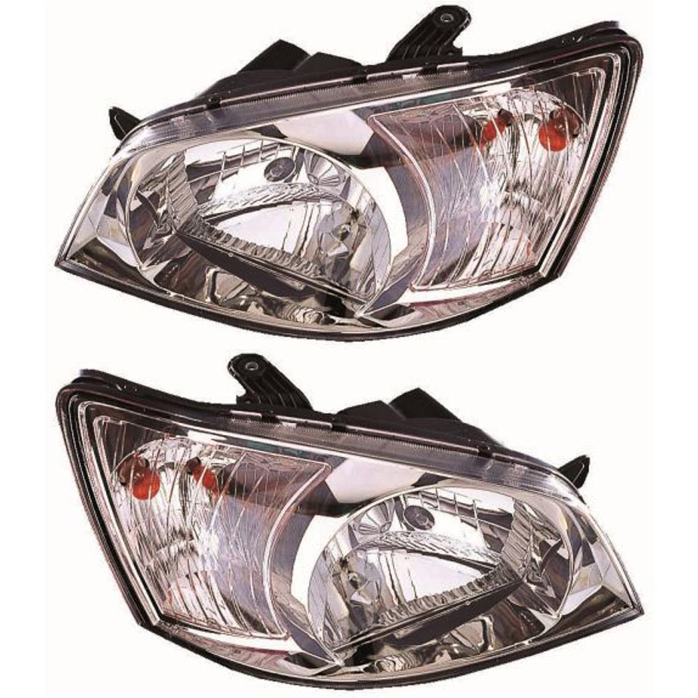 Hyundai getz фара передняя. Фара r depo арт. Фары на хендай гетц 2005. 221-1141l-ld-e. Лампа фара хендай гетц.