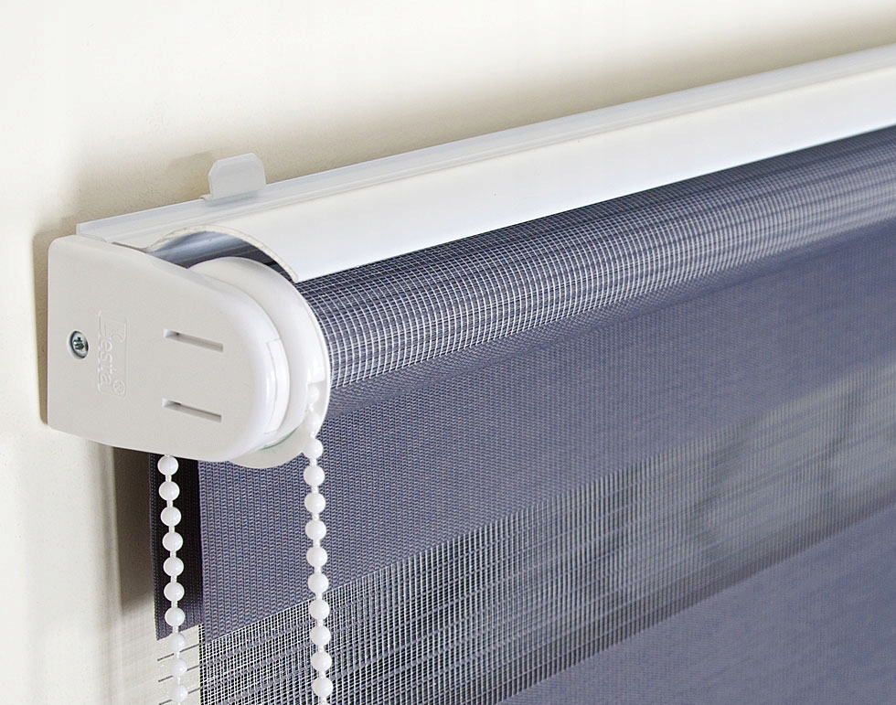 

Roleta Dzień i Noc wolnowisząca 120 /180 cm rolety