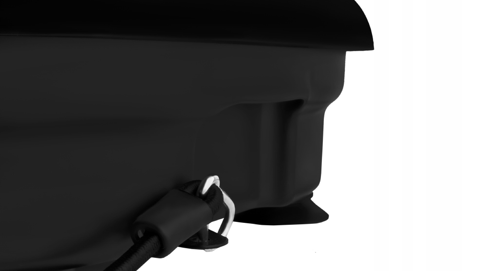 Platforma Wibracyjna Wibrująca Masażer Bluetooth Liczba programów 5