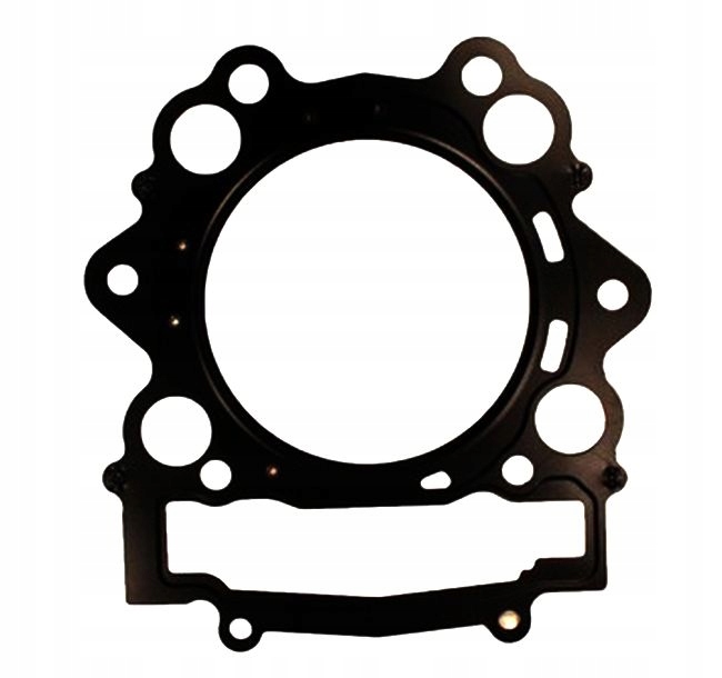 Těsnění hlavy válců Yamaha MT-03 660 06-14 Nové