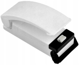 СВАРОЧНЫЙ АППАРАТ ДЛЯ ПЛЕНКИ ZGRZEWACZ ПЛЕНКА ПИЩЕВАЯ ПРОМЫШЛЕННОСТЬ ПРОДУКТЫ ПИТАНИЯ