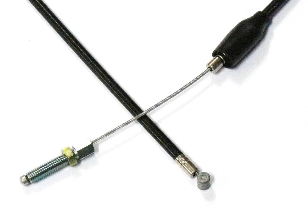 Spojkové Lanko Šlacha Suzuki Gs 400 77-83