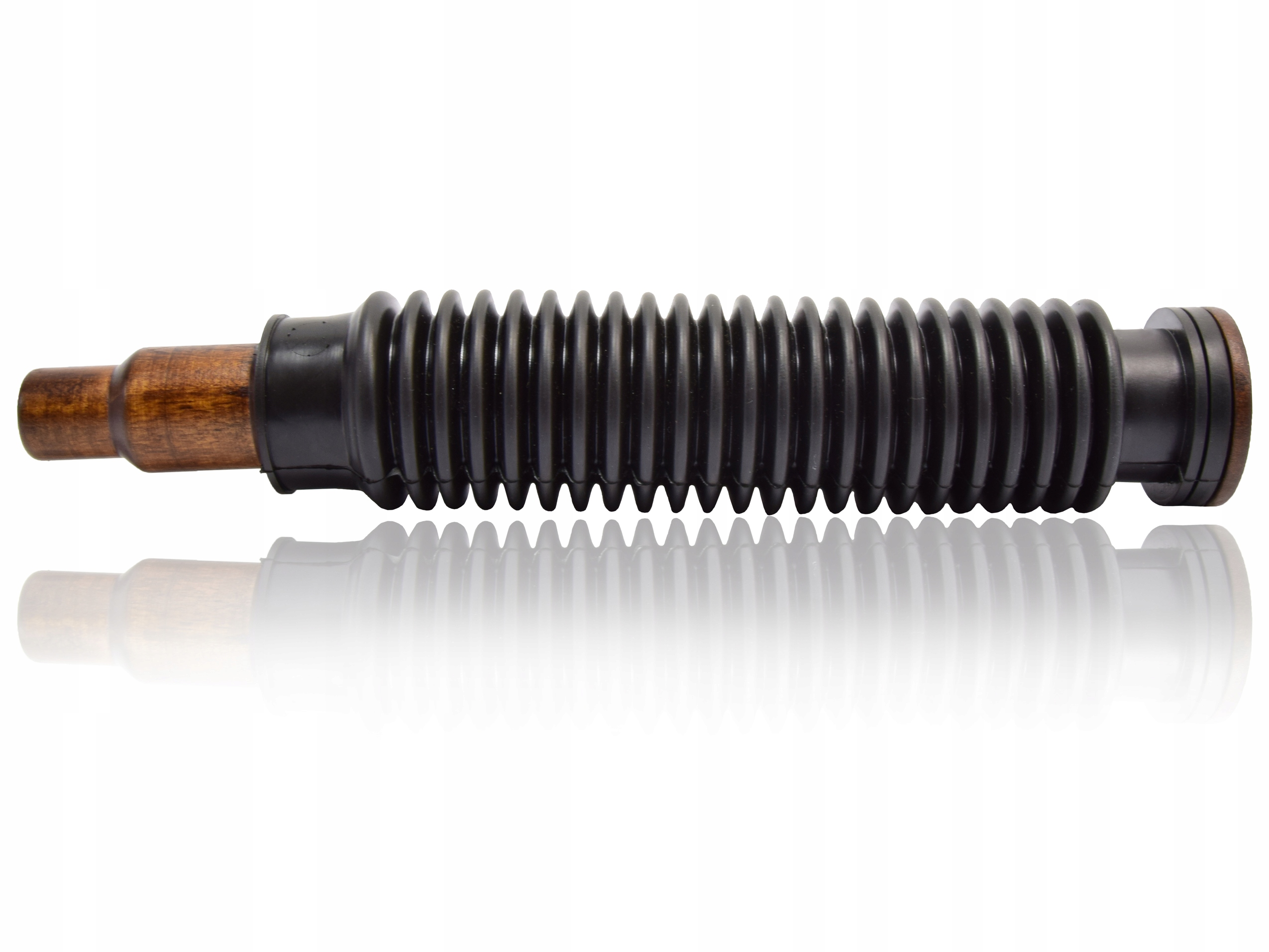 Predátor Call Fox Vábnička Na Lišky Gunbroker FC05