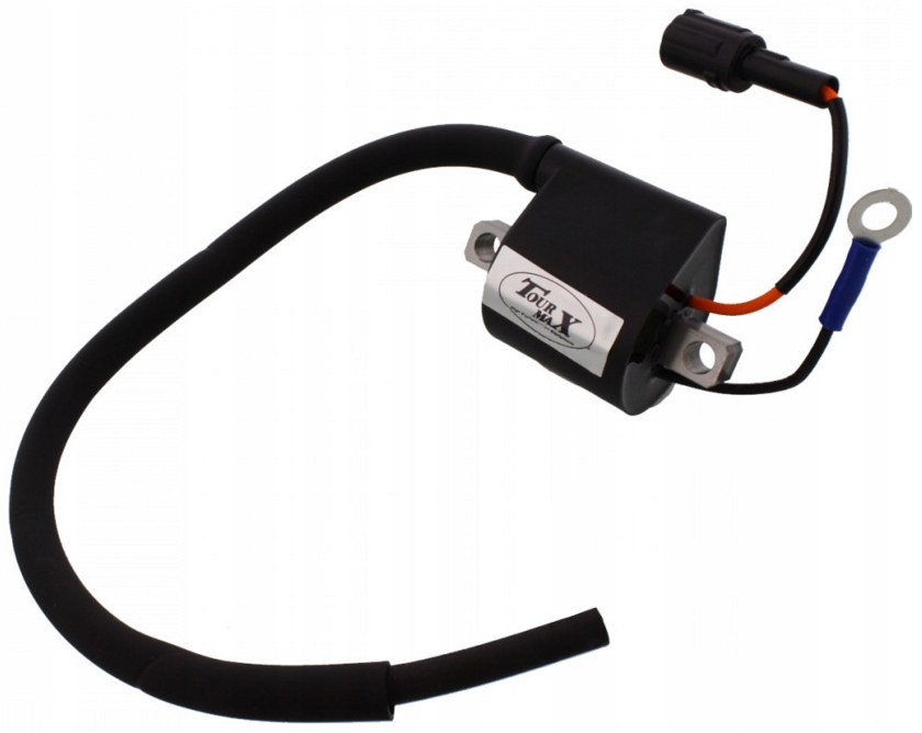 Zapalovací Cívka Kawasaki Kx 65 A 06-16 Nová